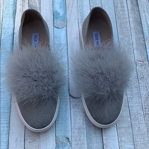 Steve Madden Shoes. Size 6